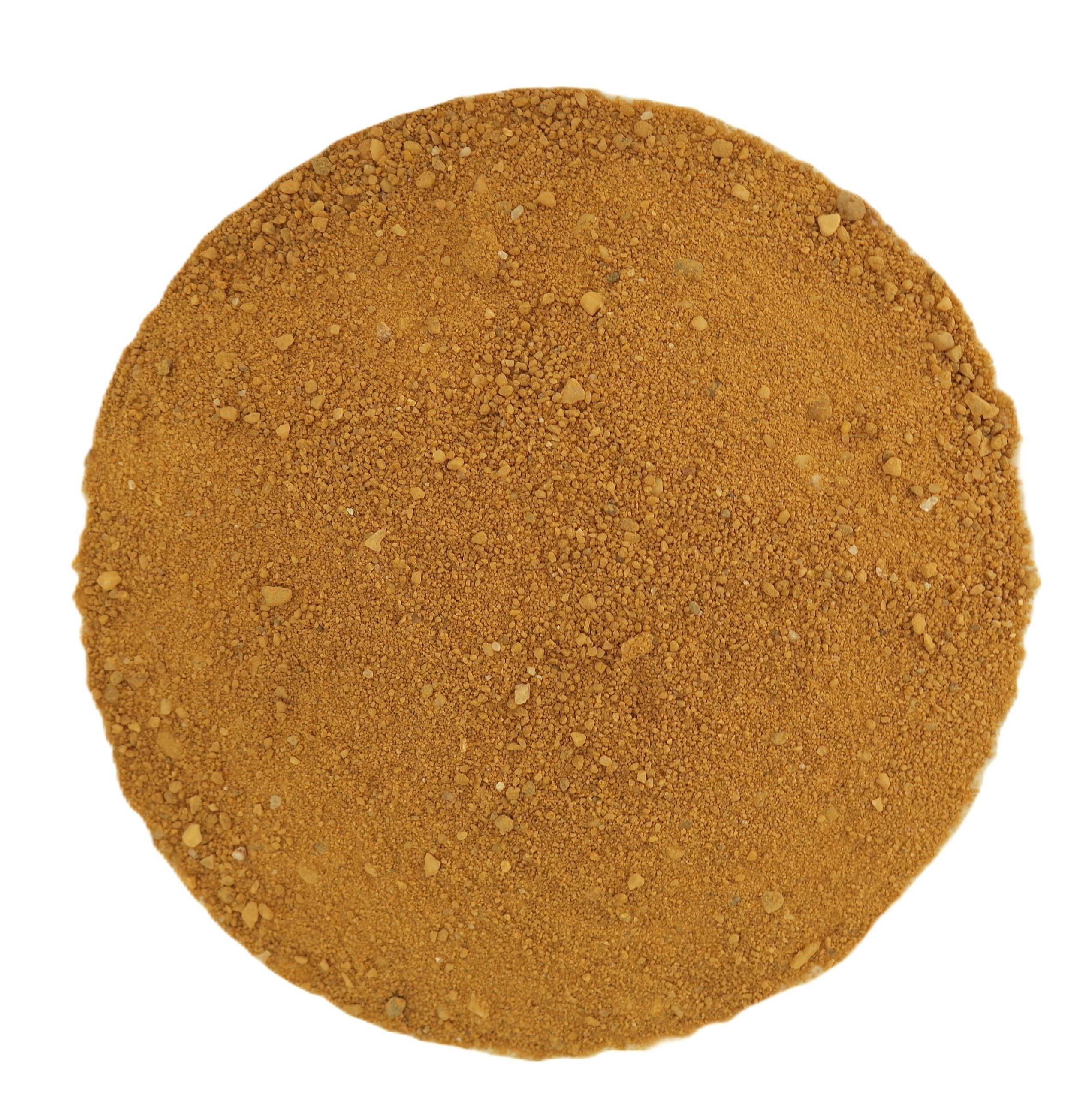 Sable à maçonner 0/5, sac de 35 kg