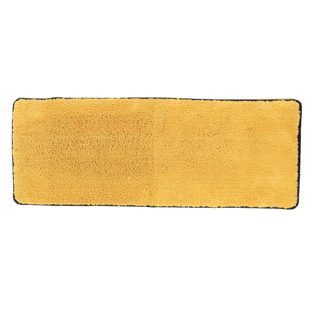 Lewi - Rivestimento Per Lavandino Blue Star, Con Chiusura In Velcro, 55 Cm - Foto 7