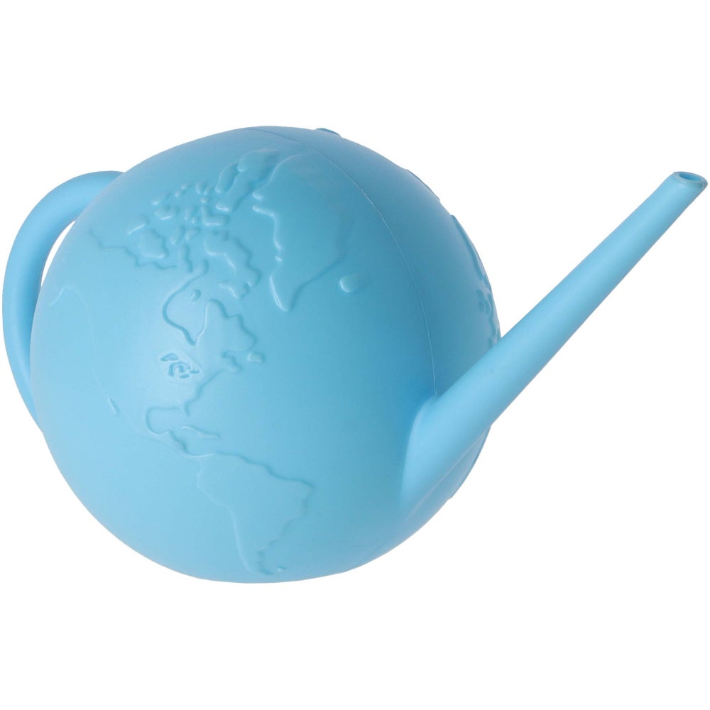 Arrosoir en plastique recyclé Globe Esschert Design - 3