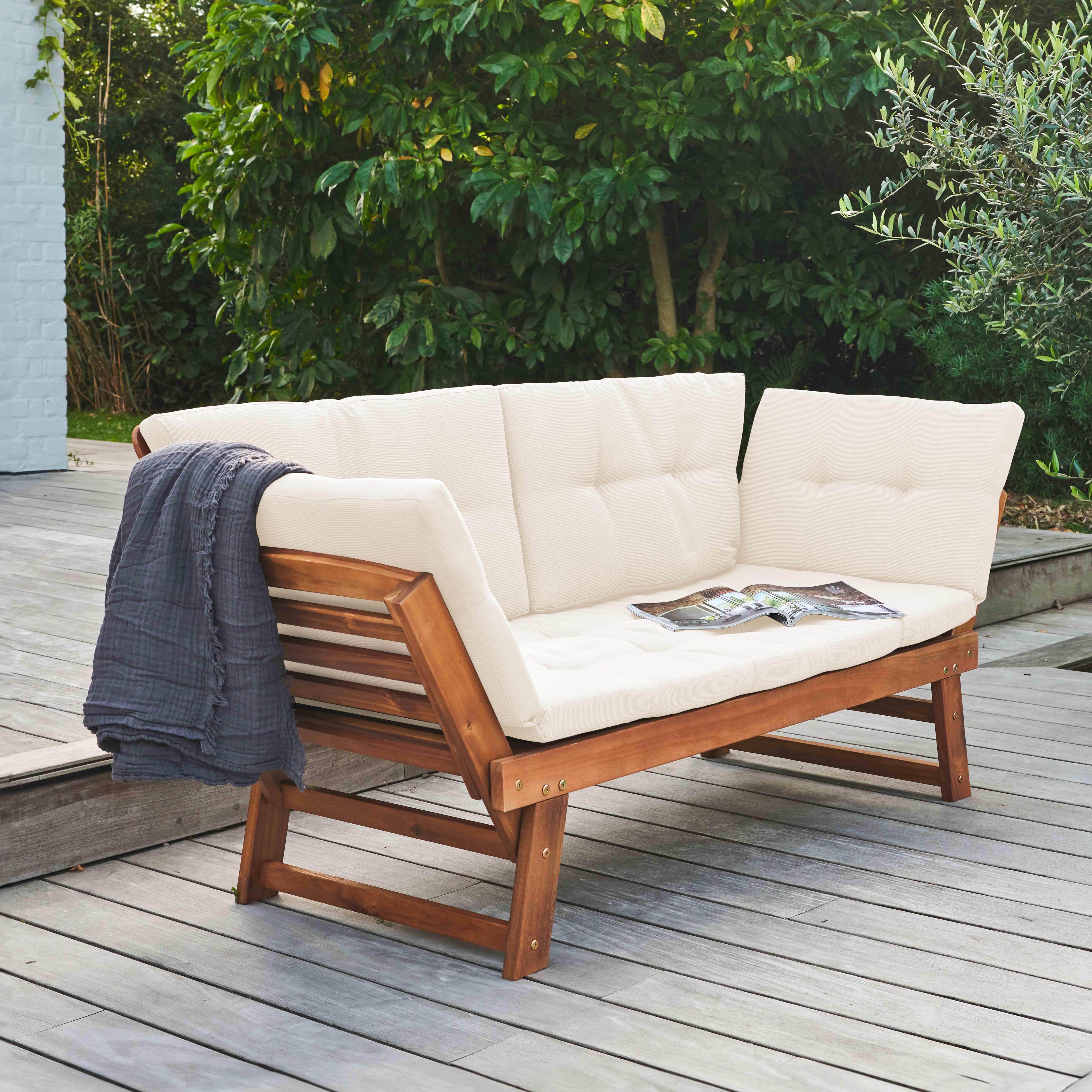 canap-de-jardin-relax-en-bois-d-acacia-cru-leroy-merlin