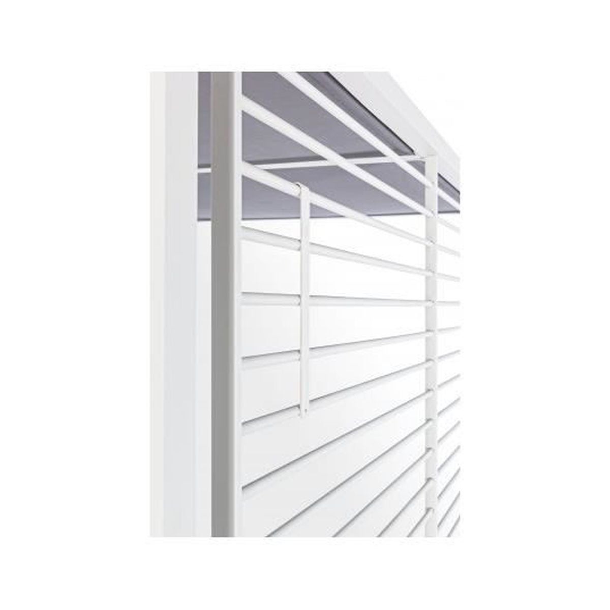 PARASOLS BIZZOTTO NOAH-0795444-BLANC - 3