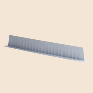 Kit de réparation de la pompe de circulation Bosch Siemens 10013913 lave- vaisselle