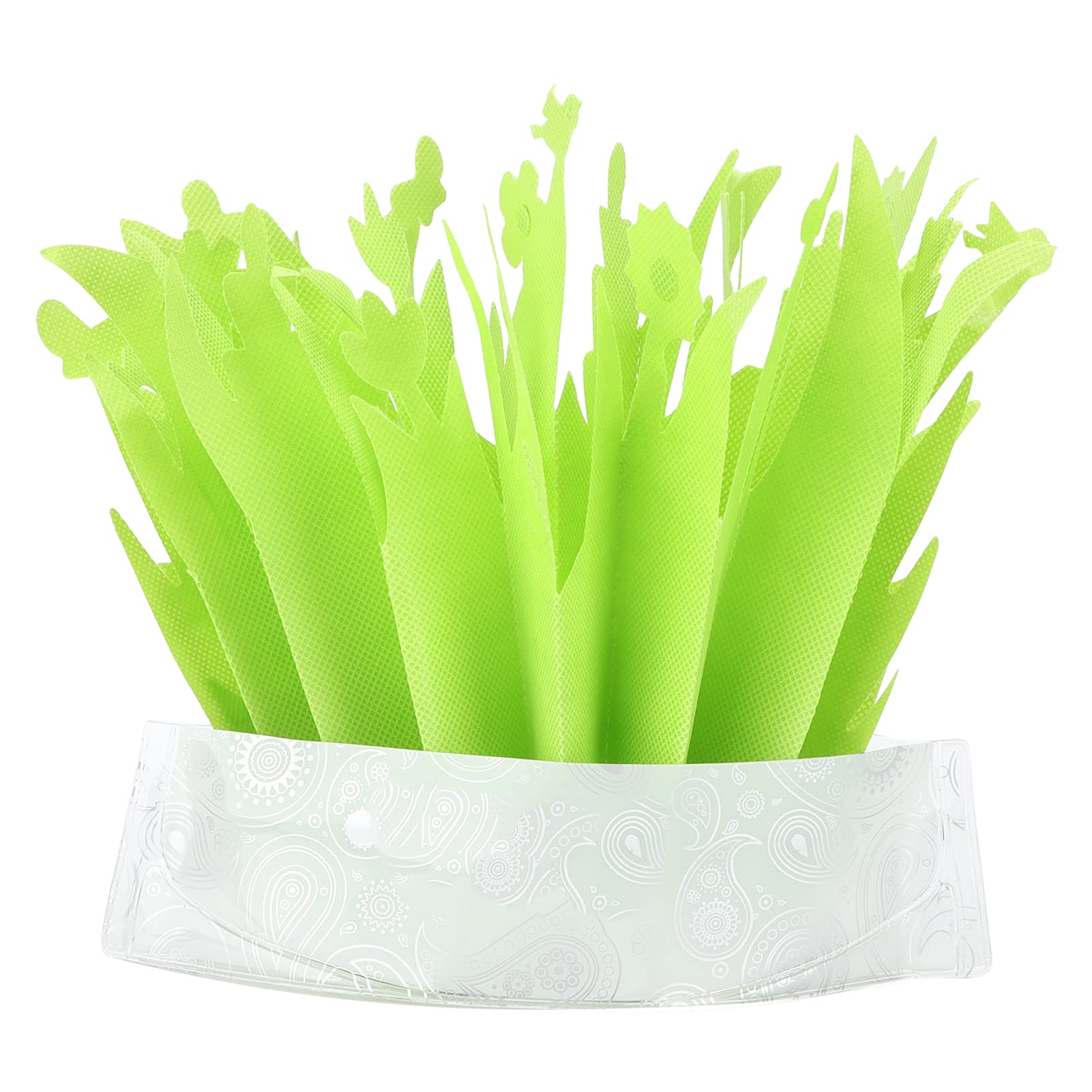 OGGETTI DI SCENA Per Acquari Casa Del Nascondiglio Piccole Decorazioni
