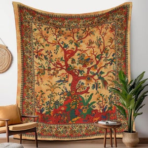 Tapisserie Murale Megadeth Drapeau De La Paix - Décoration Durable Intérieur Extérieur Tapisserie Extérieure Tapisserie Murale Megadeth Drapeau De La Paix - Décoration Durable Intérieur Extérieur Tapisserie Extérieure
