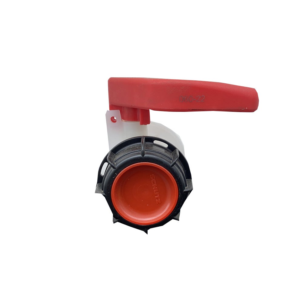 Clapet - Bollitori, Caraffe Filtranti - TEFAL - 344611