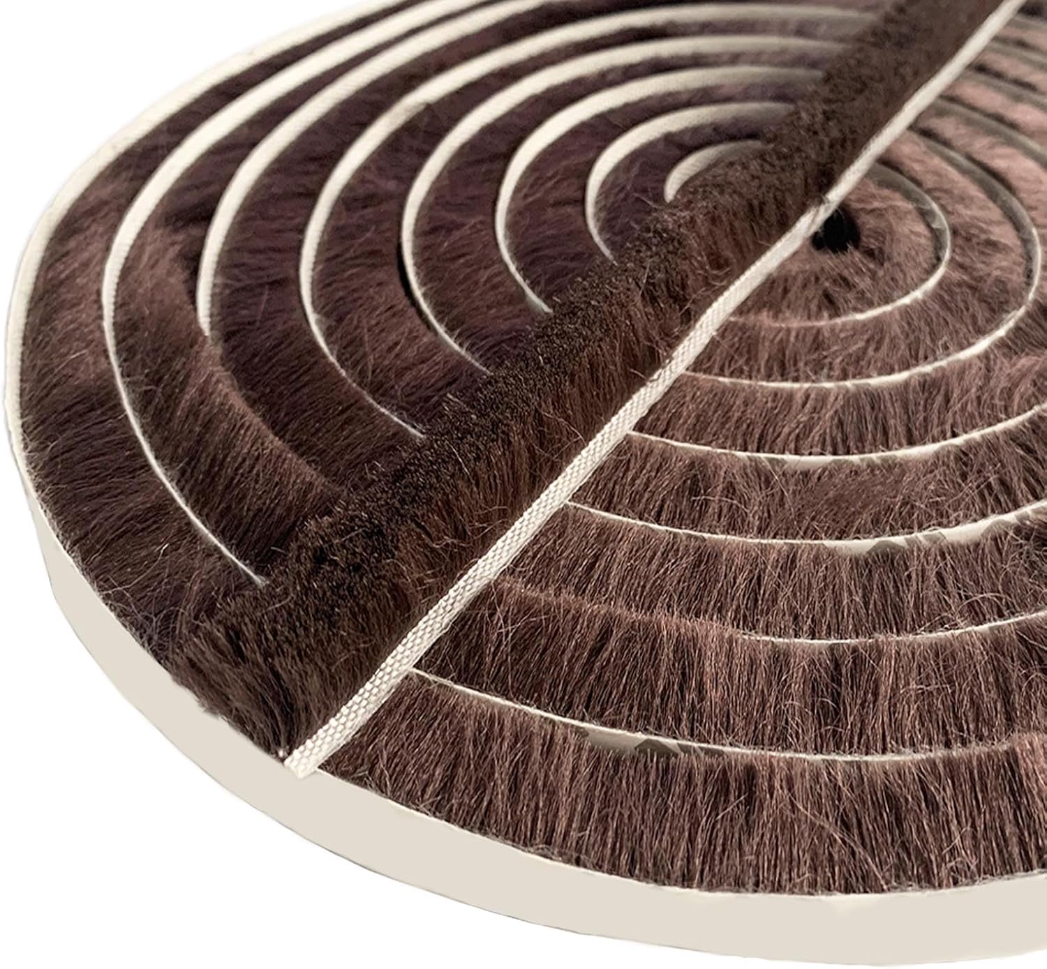 Joint Fenetre Isolation - Joint Brosse Porte, Joint Porte Entrée