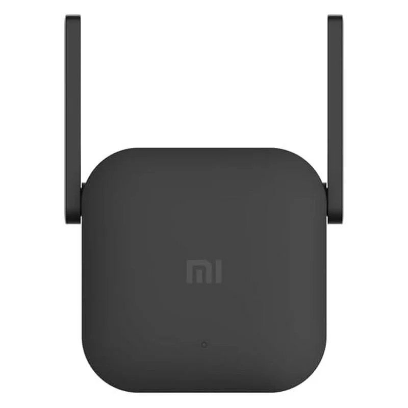 Xiaomi Mi Wi-Fi Range Extender Pro Répéteur réseau Noir - 2
