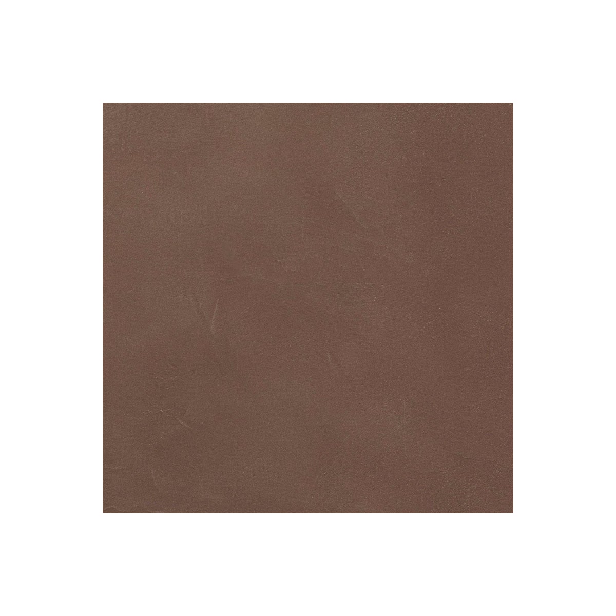 BETON CIRE CARRELAGE POUR SOLS ET MURS - KIT BETON CIRE SUR CARRELAGE - 10 m² (en 2 couches) Cacao Marron - ARCANE INDUSTRIES - 2