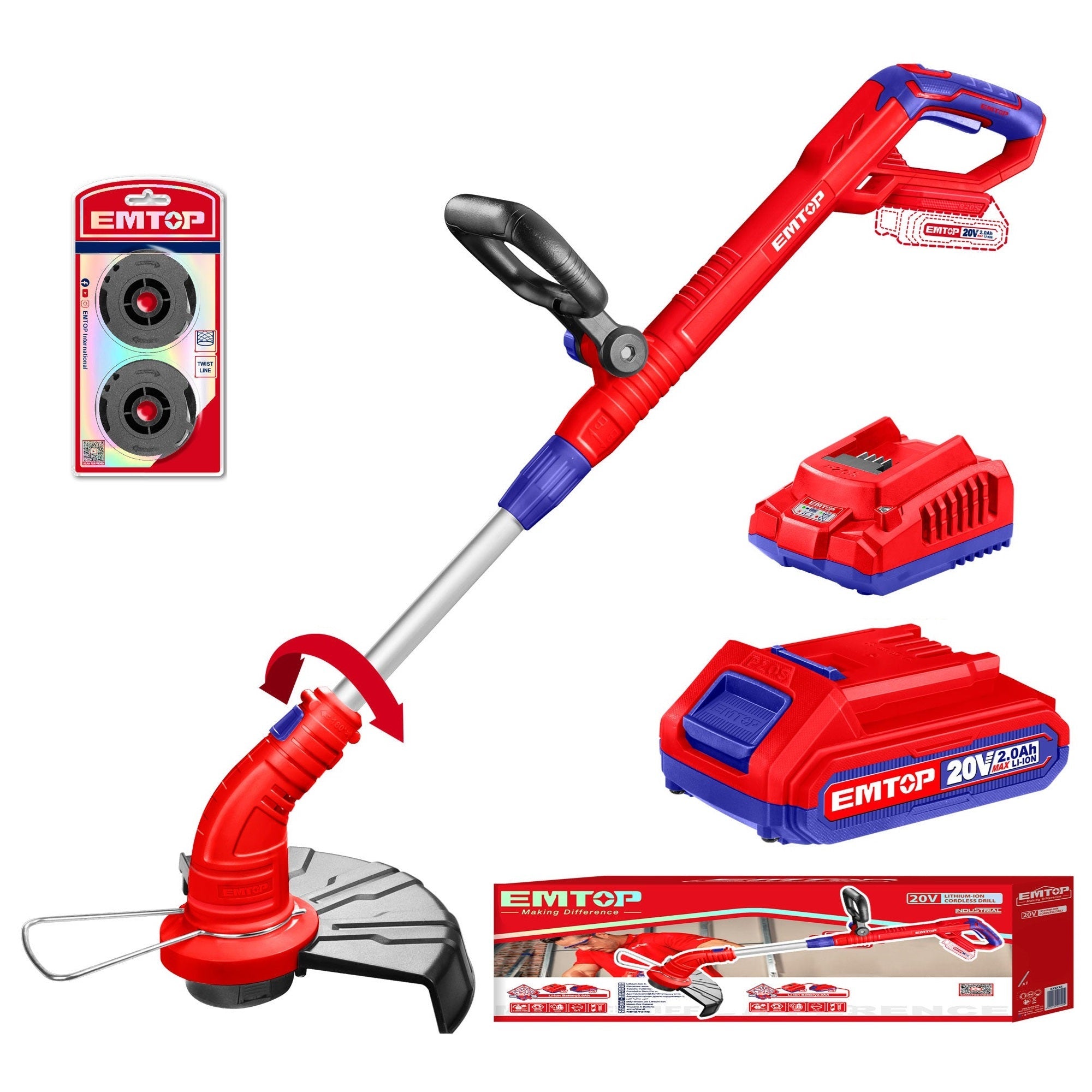 Kit Durites Essence Pour Tondeuse Et Débroussailleuse - 3 Tuyaux 1m + 3 Filtres - 2x3.5mm/2.5x5mm/3x5mm
