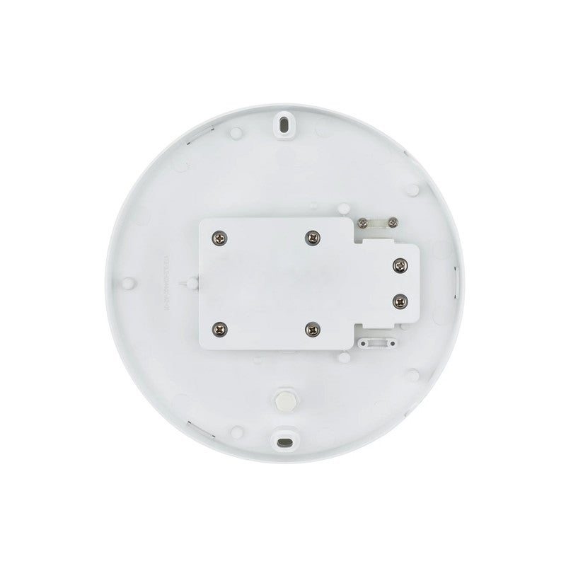 Aplique de pared LED, 22cm de diámetro y 8,8cm de altura, 4000K, 20W, No regulable, 1600 Lúmenes, CRI80, IP54, IK06, 35.000 h de Vida Útil - PILA - 2