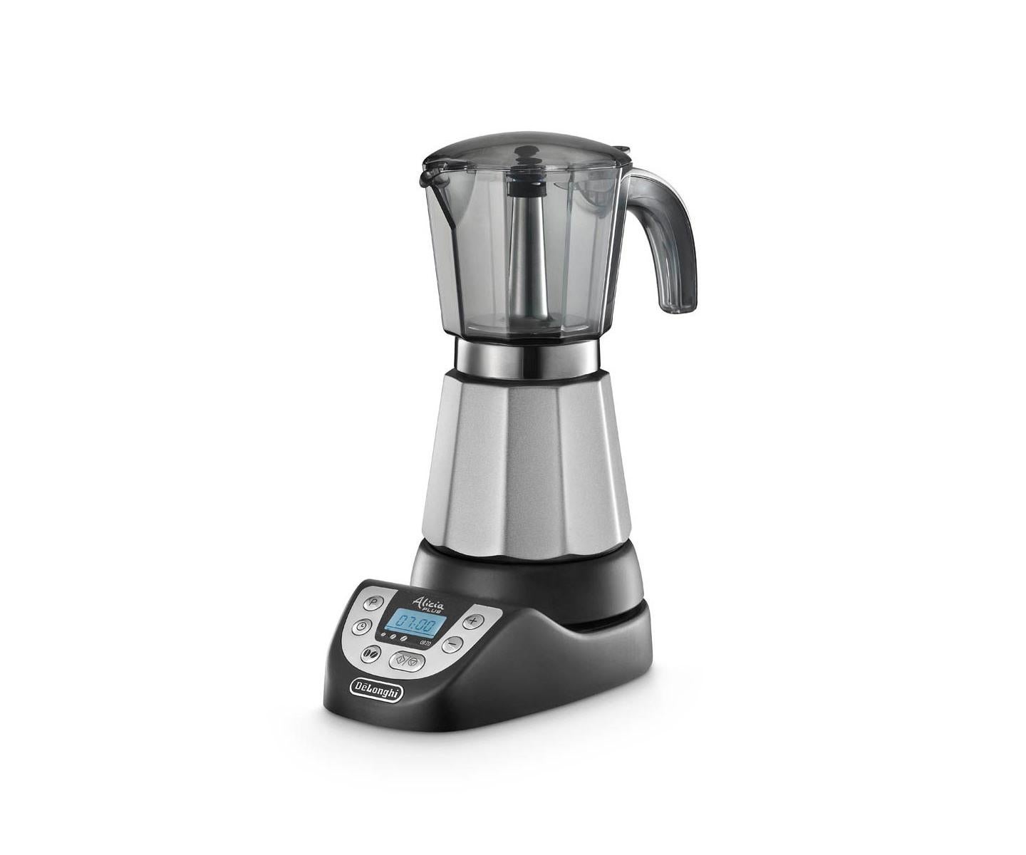 Cafetière Électrique BOMANN KA168 pas cher en France | Meilleur prix