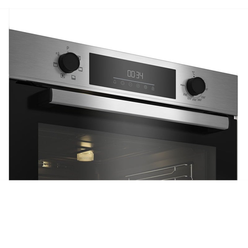 BBIE123001XD :HORNO BEKO INDEP. BBIE123001XD - 3