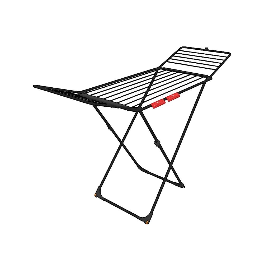Clothes Drying Rack Vileda Universal Ultimate | Leroy Merlin