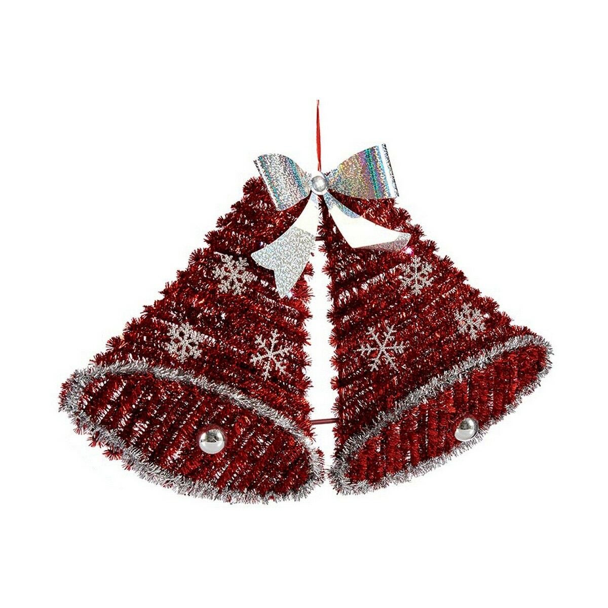 Decorazioni Natalizie - Decorazioni Per Esterni - Tutte Le Decorazioni Per Esterni - Il Negozio Di Natale Allegro
