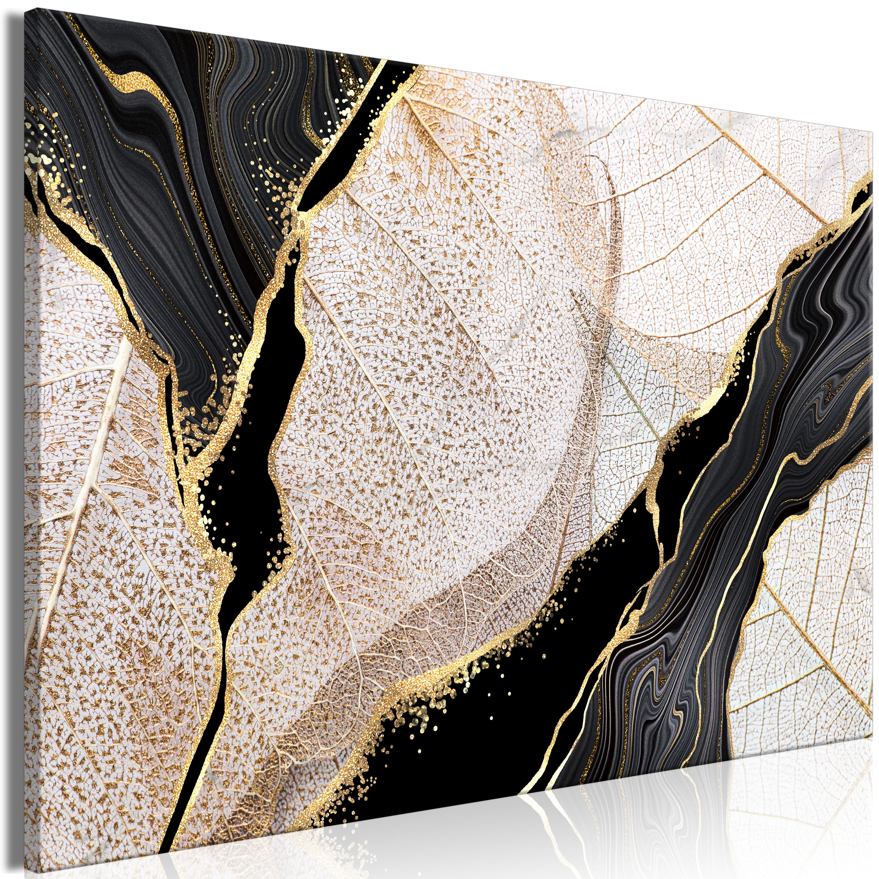 Tableau - Moment (1 Part) Wide [90x60] | Leroy Merlin