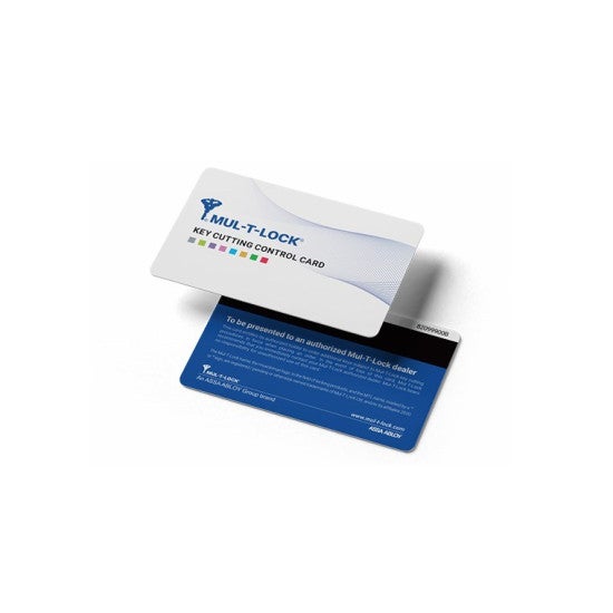 Carte orga mtl600 2 z0 multlock - cocom6x102z0xxxxx