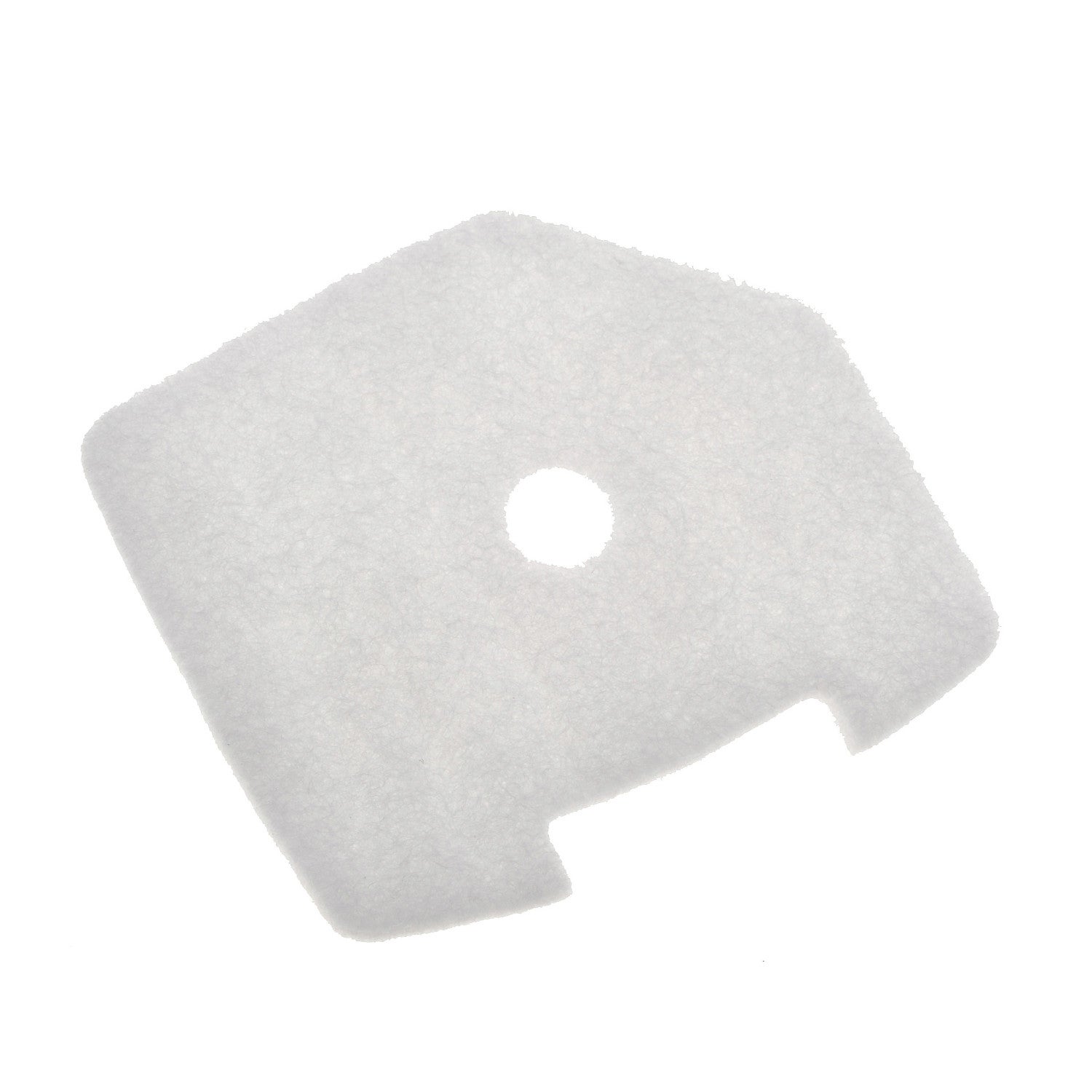 Filtres à Air En Mousse Pour Tondeuse Kawasaki TJ27E/TJ027E – Lot De 2 – 72x70x10 Mm – Réf. 11013-2244 - 8