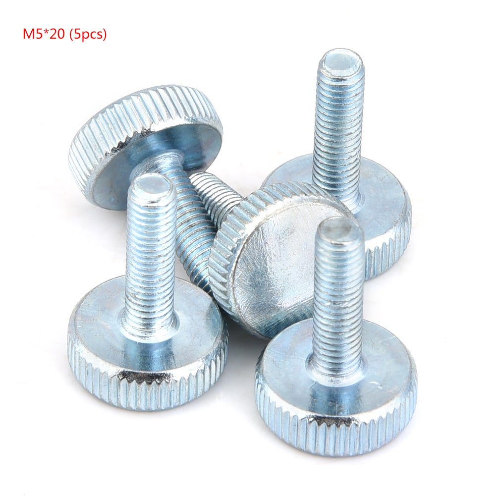 Viti Macchina Grado 2 Zincate Viti Testa Piatta Phillips Per Macchina #4-40 X 3/8, Acciaio Zincato, Pack Da 100 Pezzi Fritz 4060