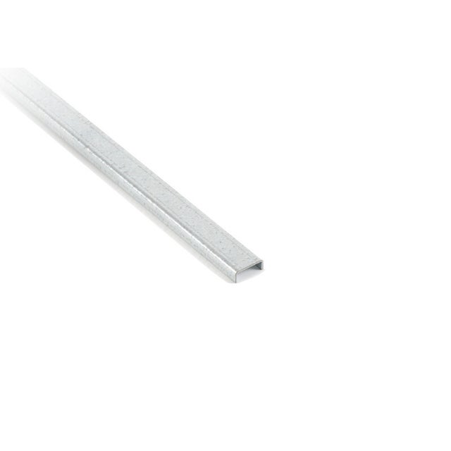Raidisseur pour lame de clôture LARKO - Longueur - 176cm