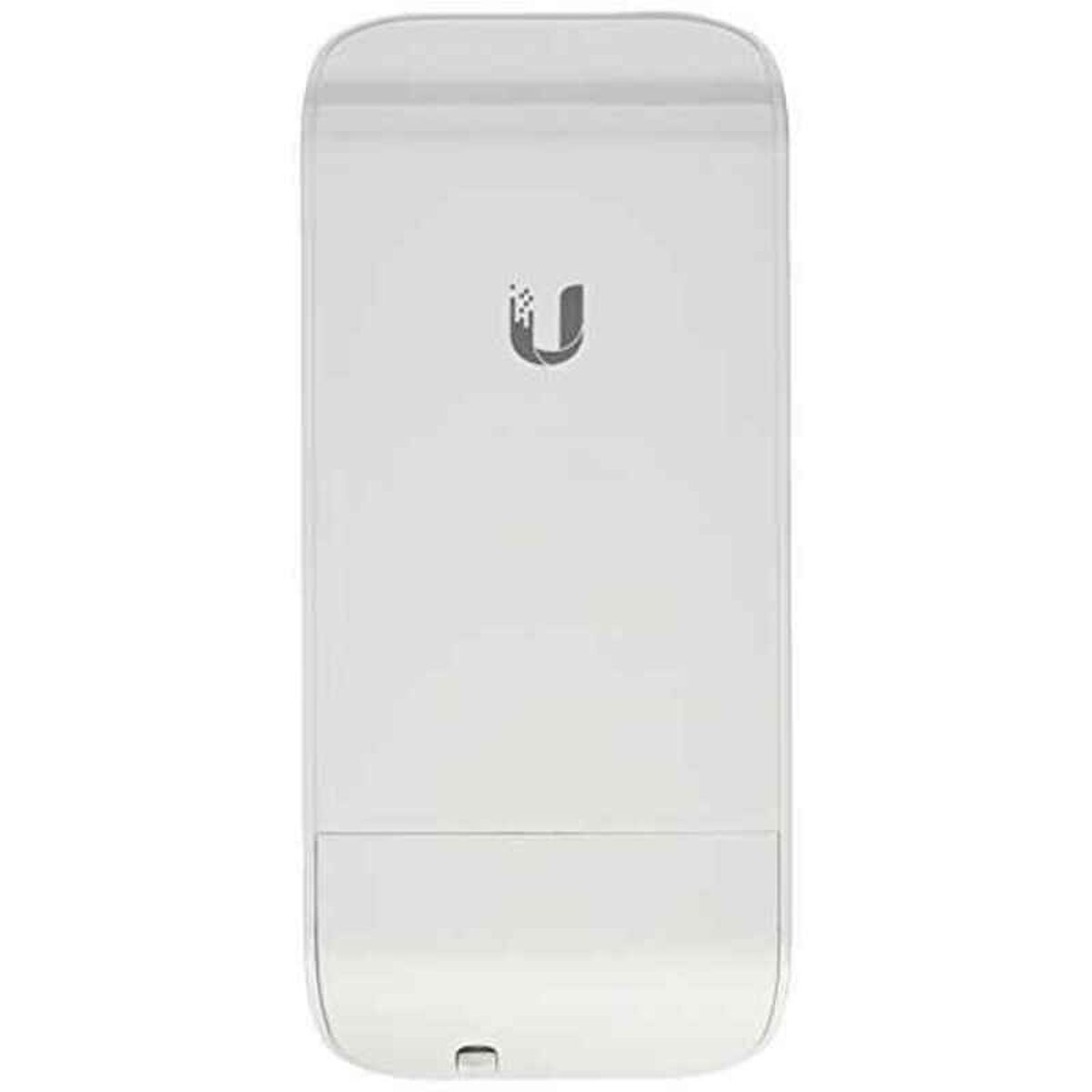 Zewnętrzny punkt dostępu Wi-Fi Ubiquiti NanoStation LocoM5 5 GHz MIMO