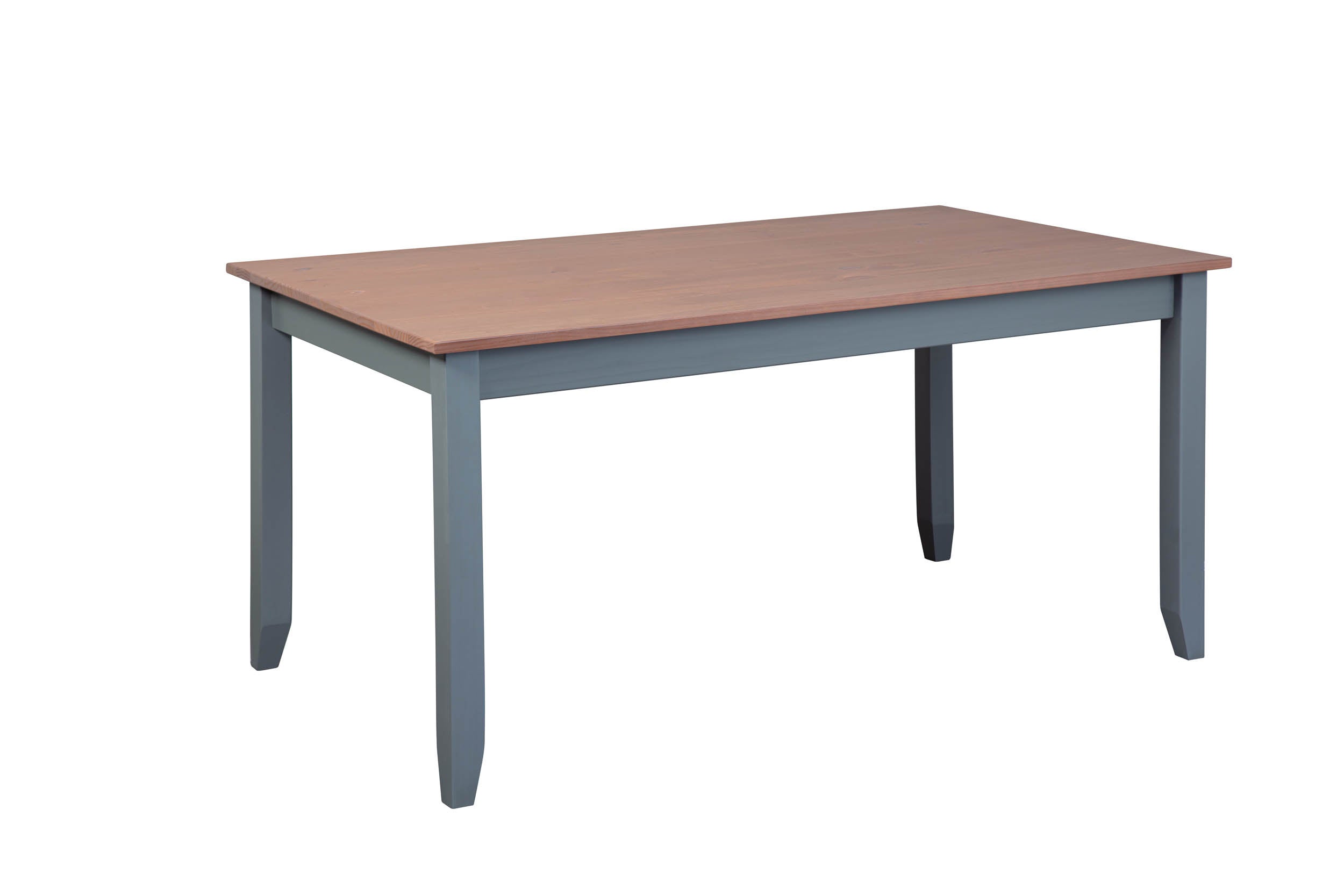 table-de-salle-manger-luzerna-1-1-leroy-merlin